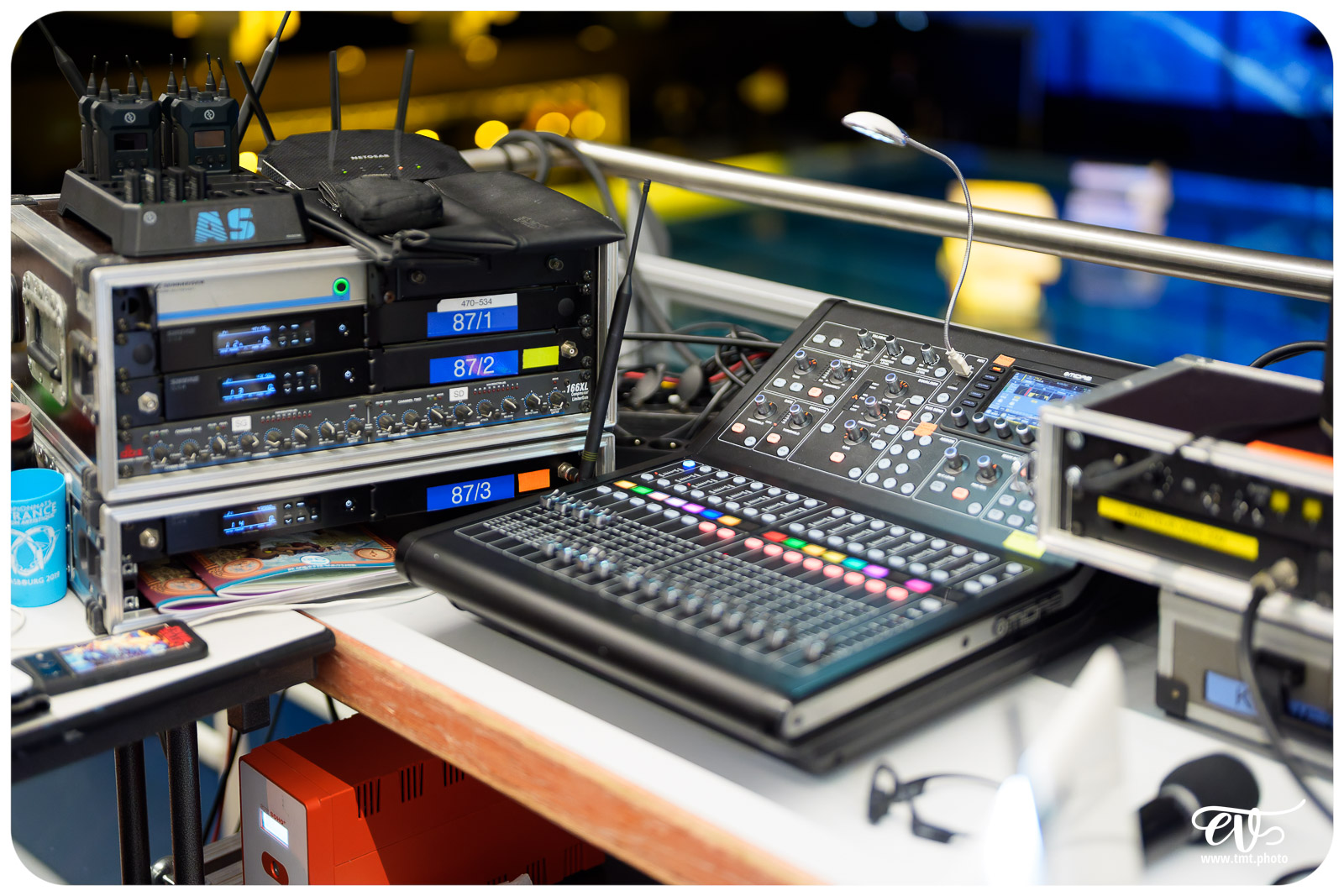 LA FABRIQUE DES CONTES (BNS 2025)